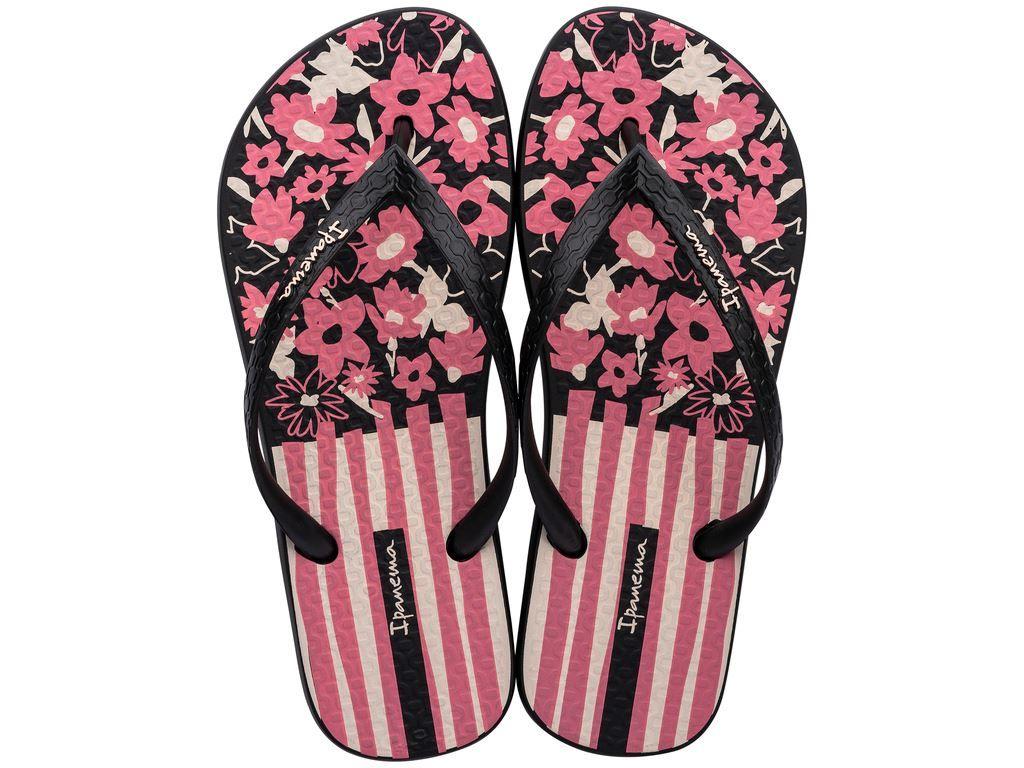 Sandalia Only Rosa  Ipanema-0