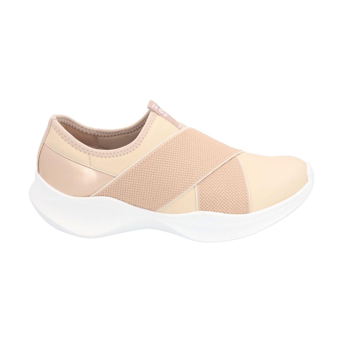 Zapatillas Amanda Nude Piccadilly-3