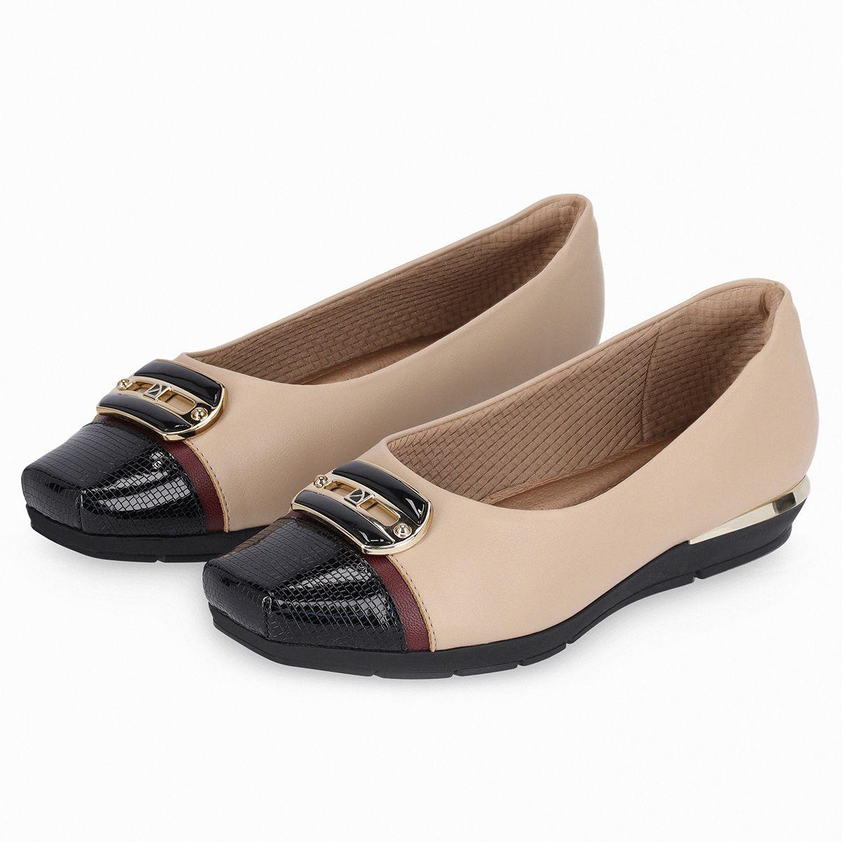 Zapato Fernanda Marfil Piccadilly-0