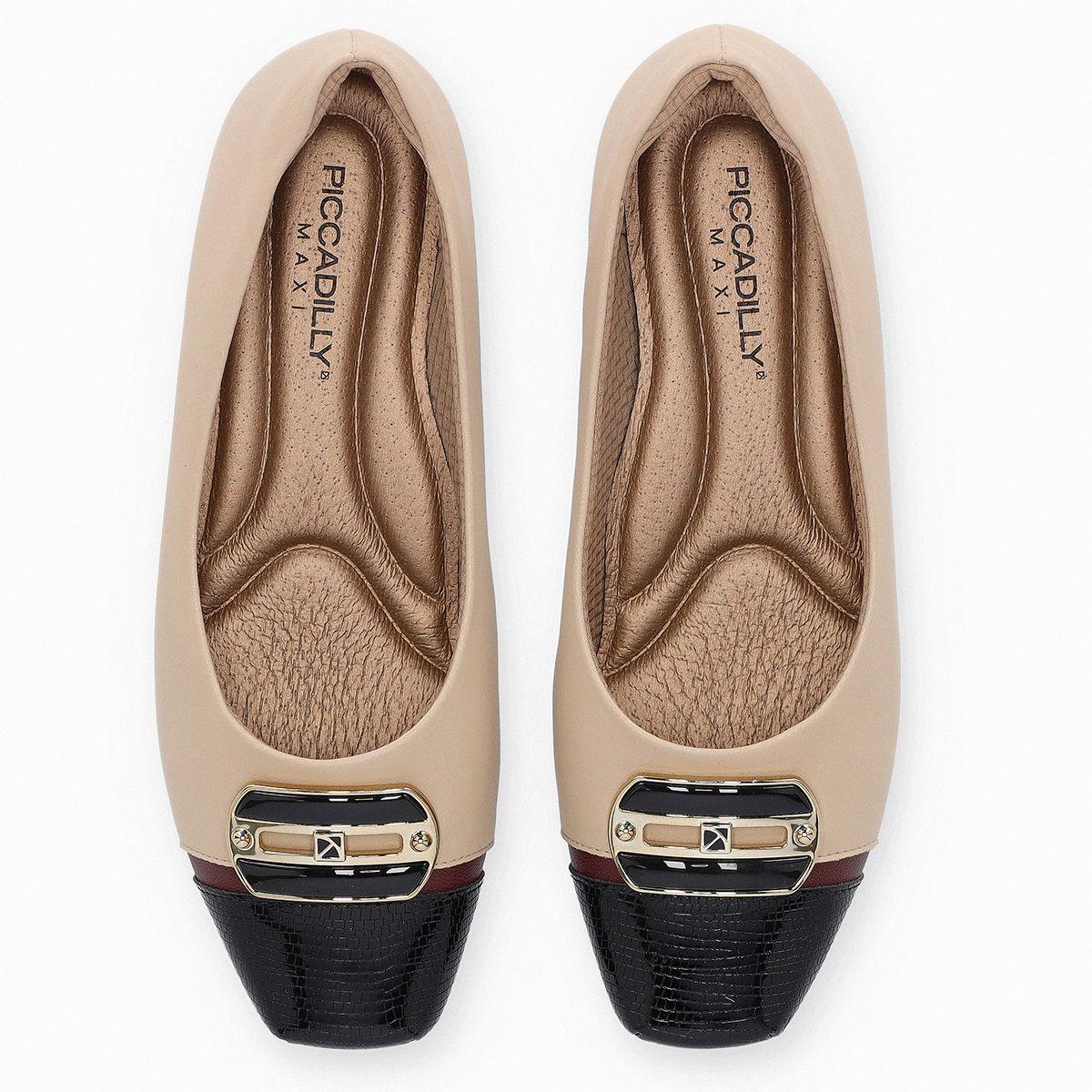 Zapato Fernanda Marfil Piccadilly-3