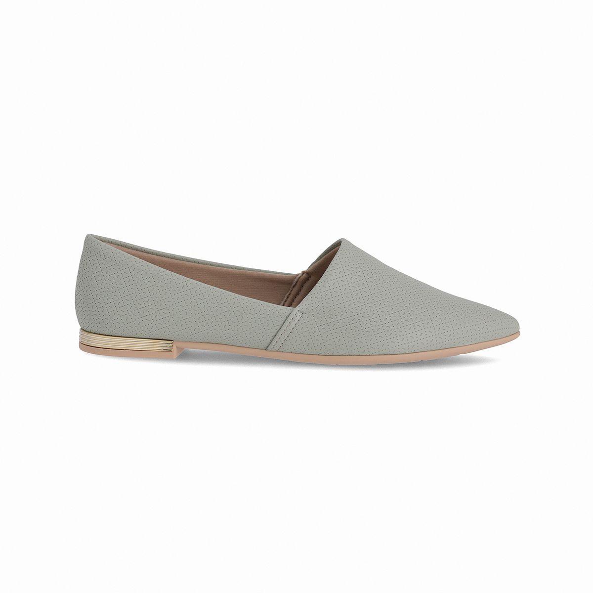 Zapato Ana Menta Piccadilly-1