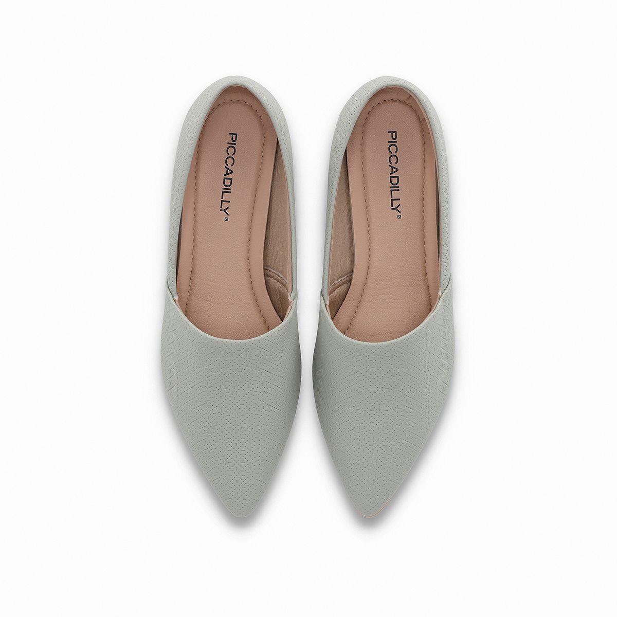 Zapato Ana Menta Piccadilly-2