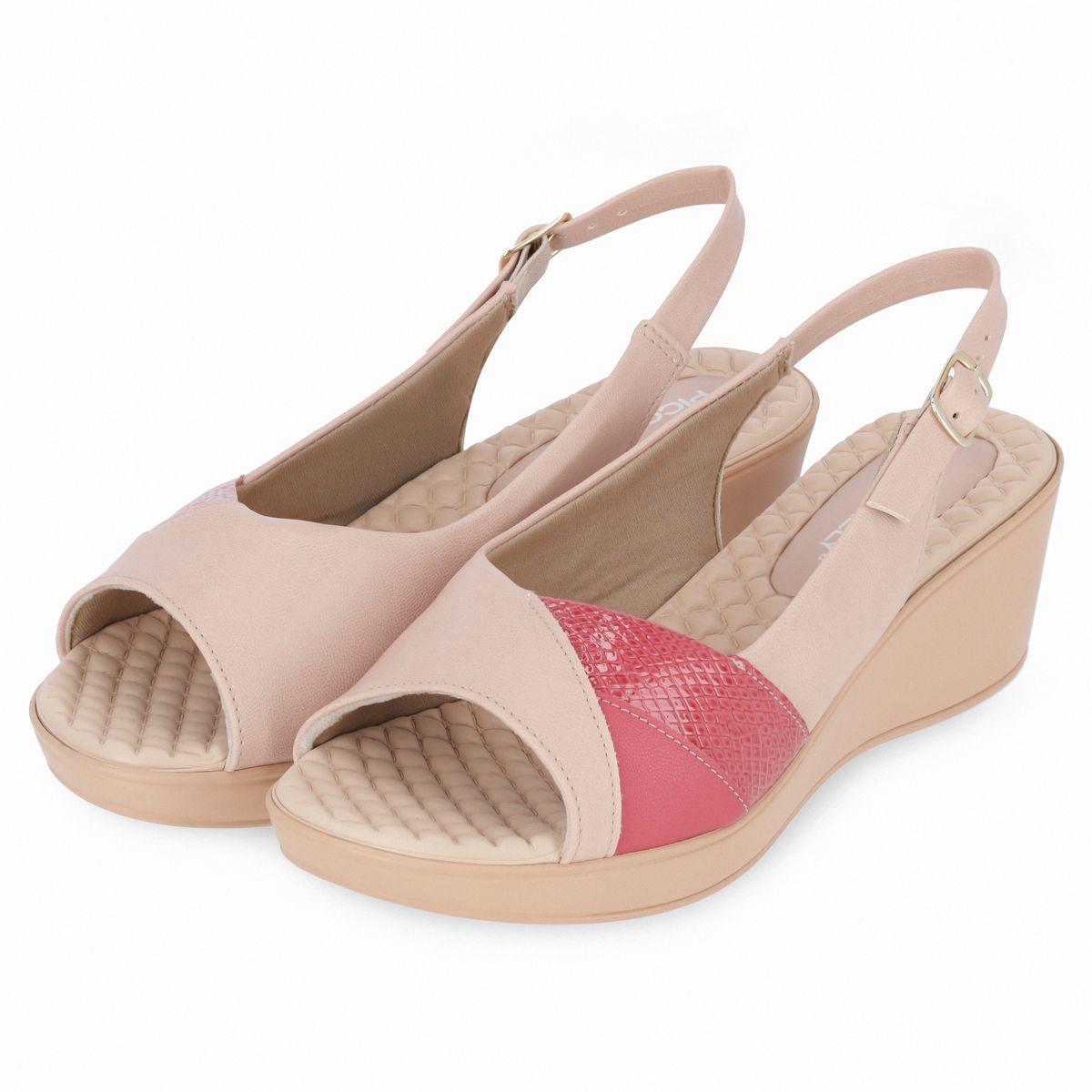 Sandalia Cecilia  02  Fucsia  Piccadilly-0