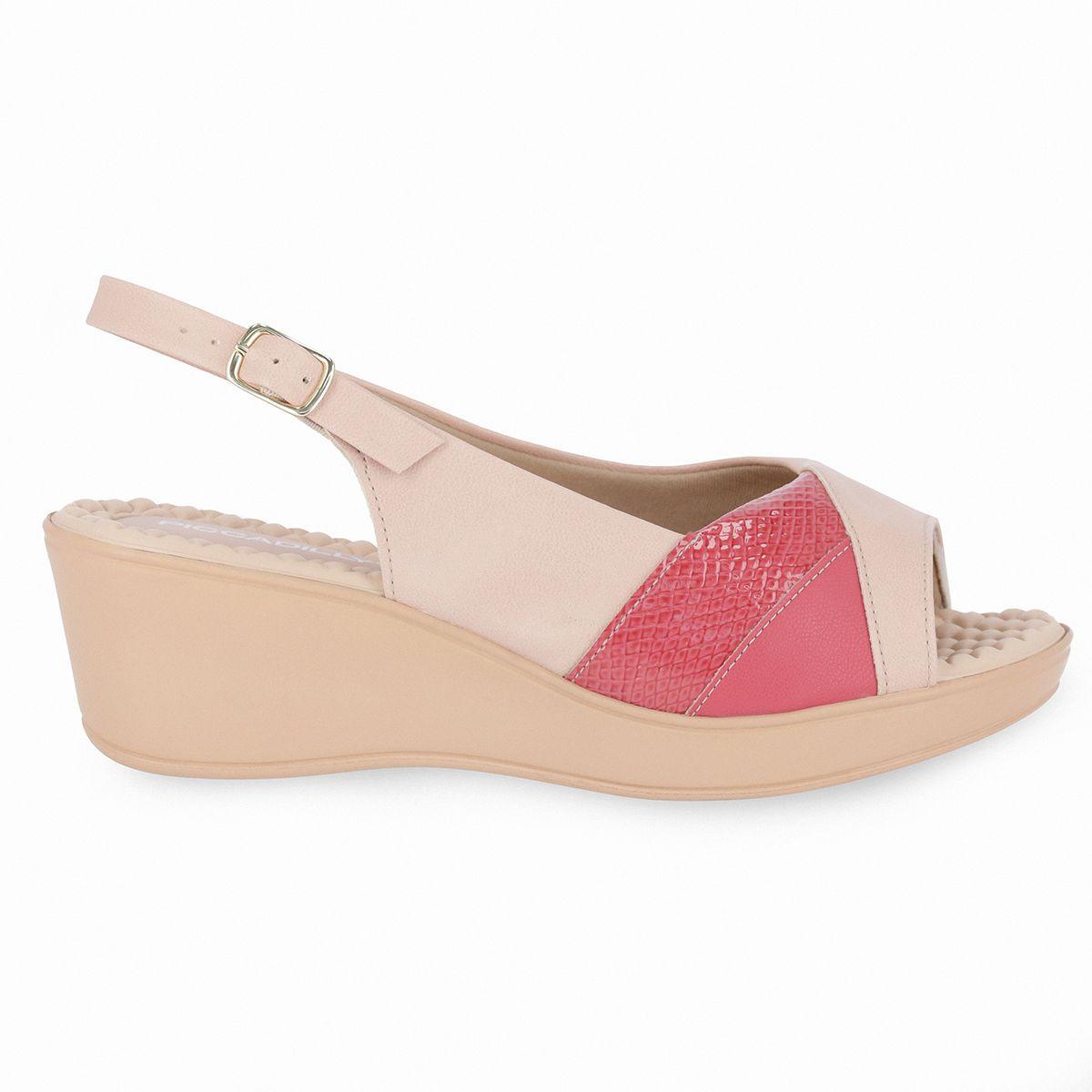 Sandalia Cecilia  02  Fucsia  Piccadilly-1