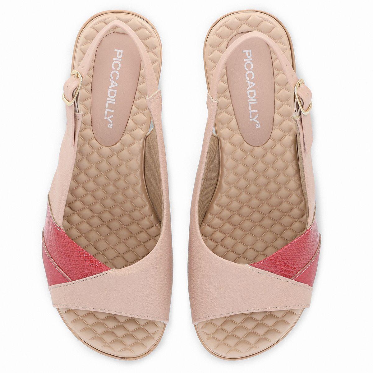 Sandalia Cecilia  02  Fucsia  Piccadilly-3