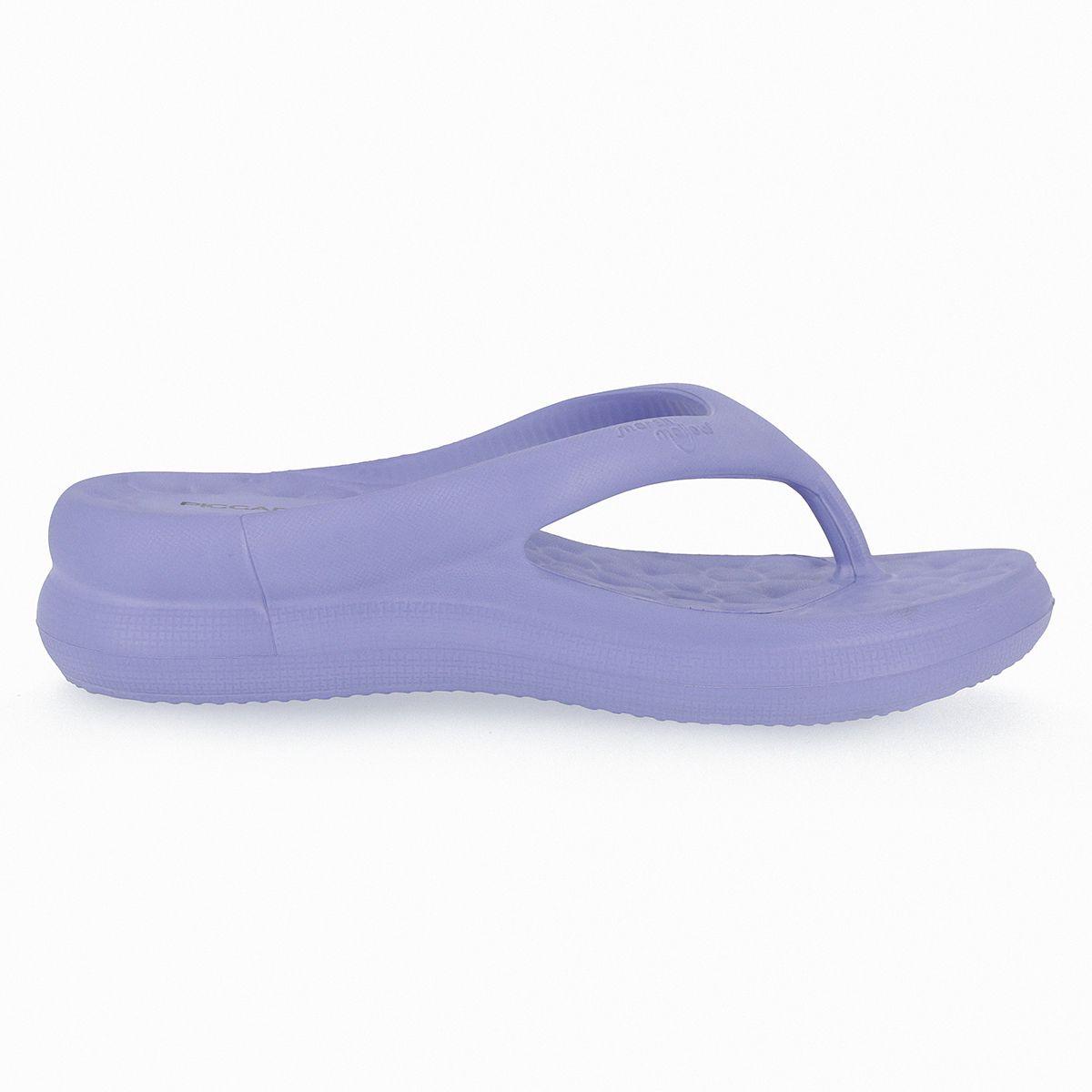 Sandalia Mujer 81 Marshmallow Lila Piccadilly-3