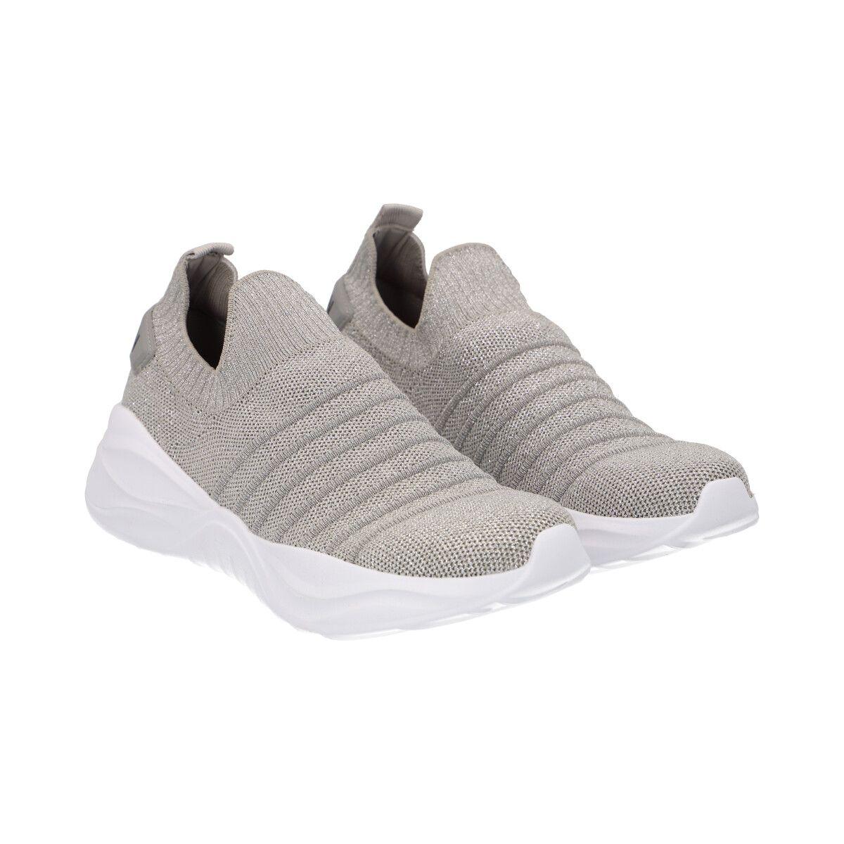 Zapatilla Energy On Gris Piccadilly-0