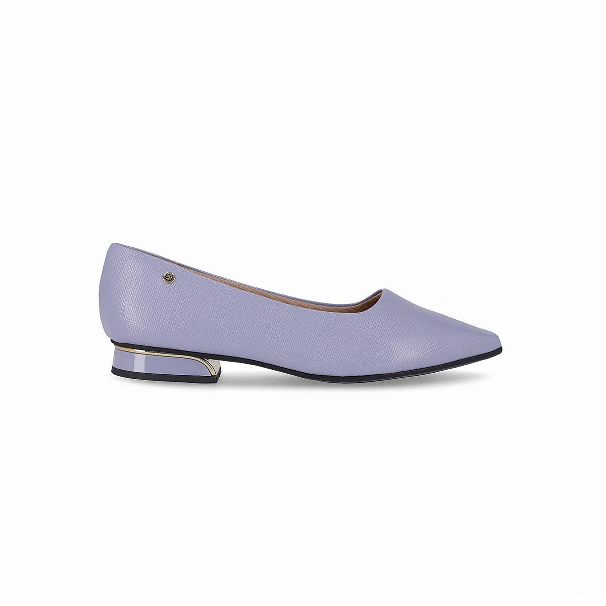 Zapato Mujer Lavanda Ana 995 Piccadilly-0