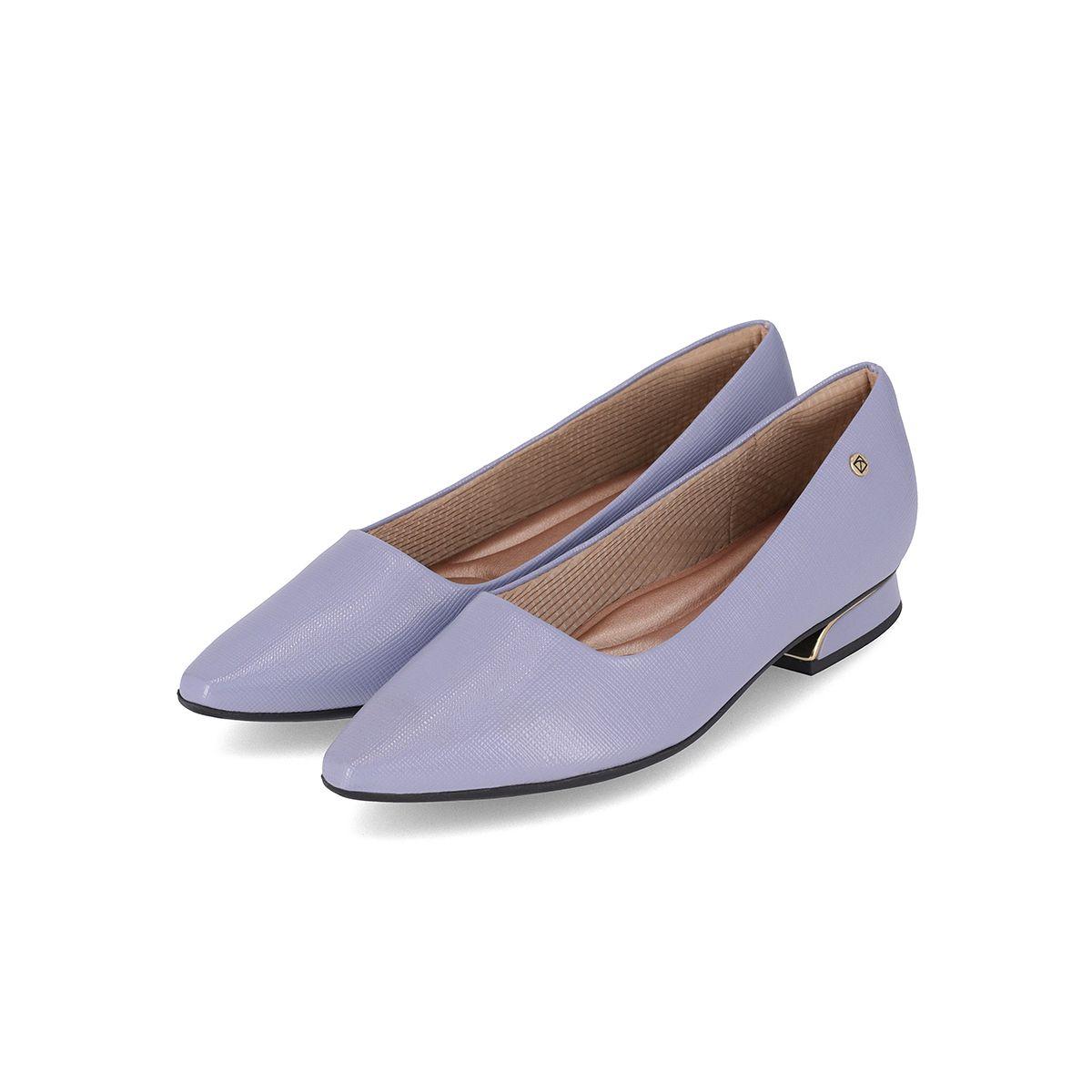 Zapato Mujer Lavanda Ana 995 Piccadilly-2