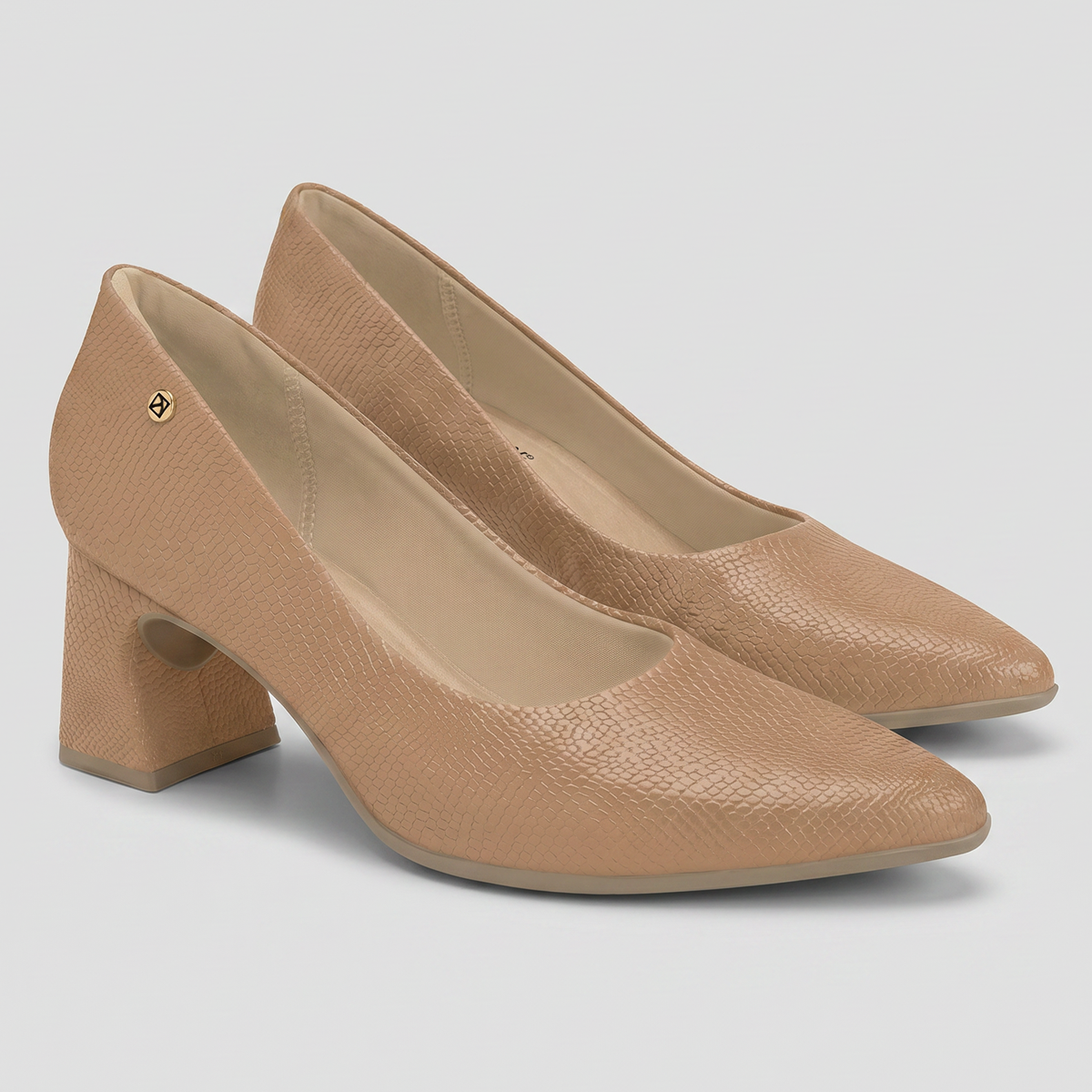 Zapato Mujer Capuchino Irene Piccadilly-2