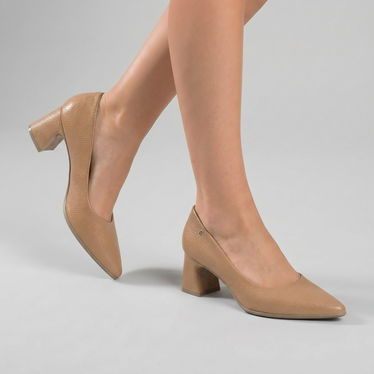 Zapato Mujer Capuchino Irene Piccadilly-3