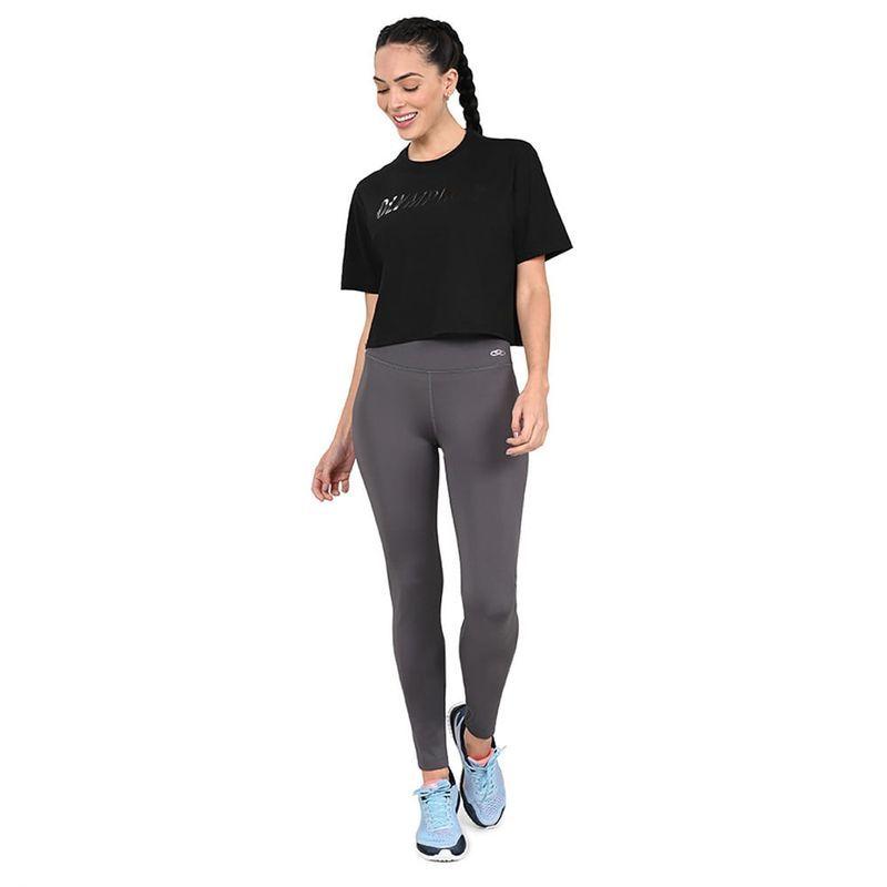 POLERA BOX NEGRO MUJER-3