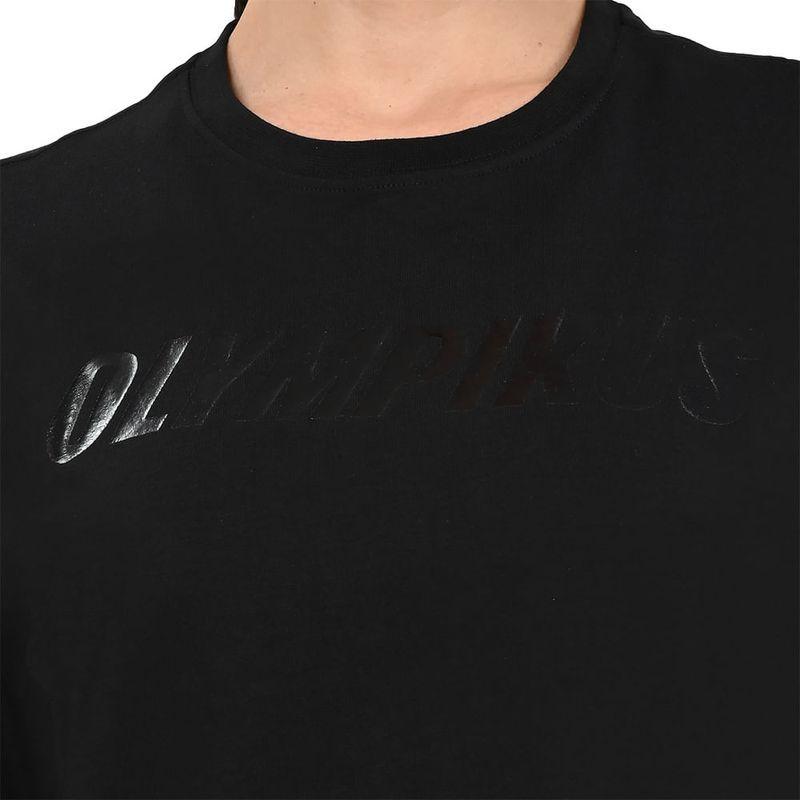 POLERA BOX NEGRO MUJER-4
