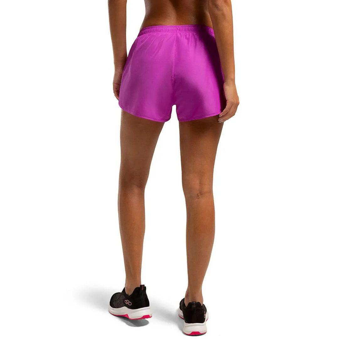 SHORT ESSENTIAL ROSADO-1