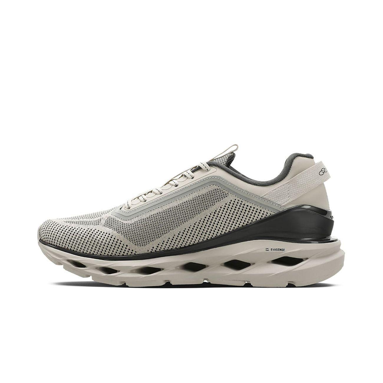 Zapatilla Hombre Beats Arena/Gris-2