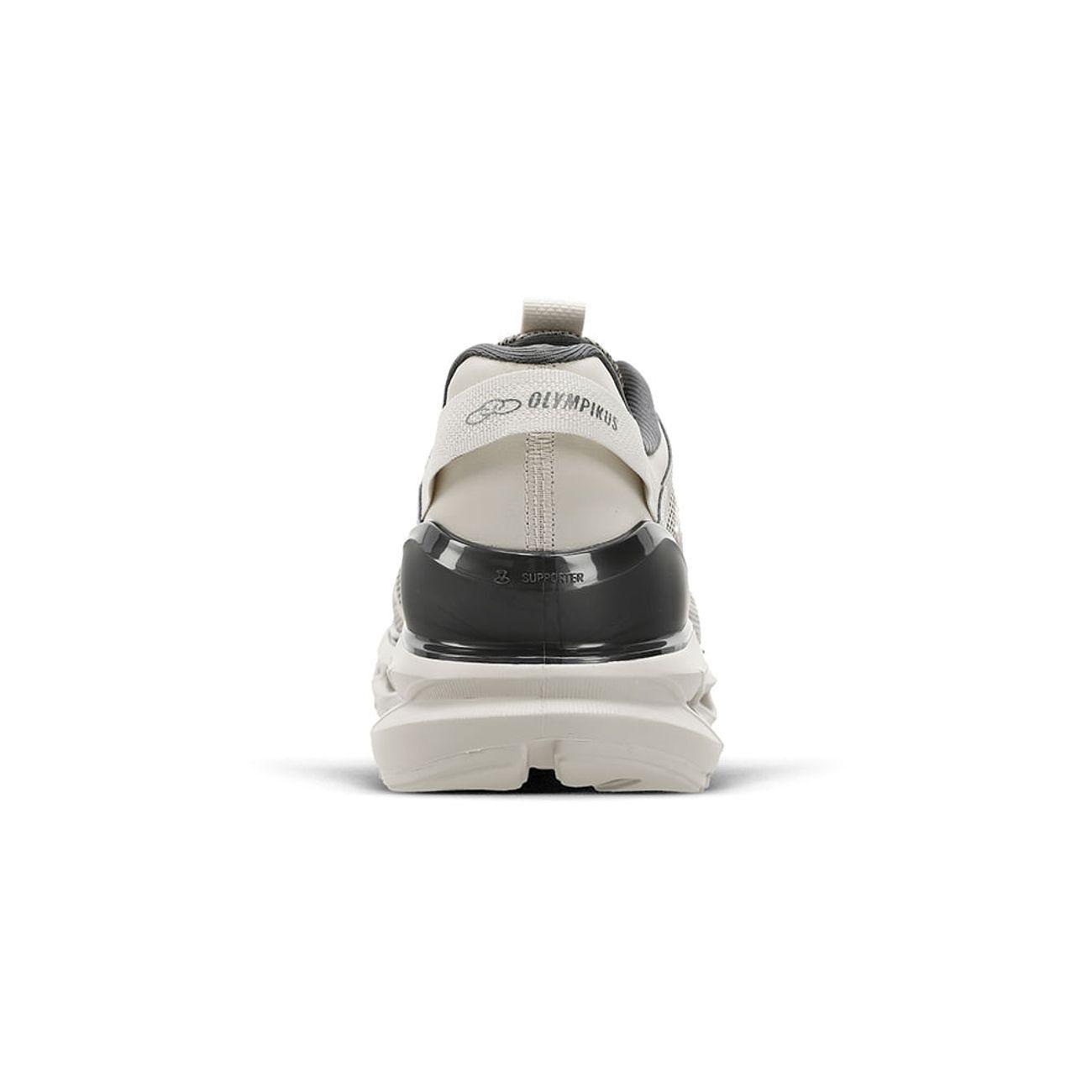 Zapatilla Hombre Beats Arena/Gris-4