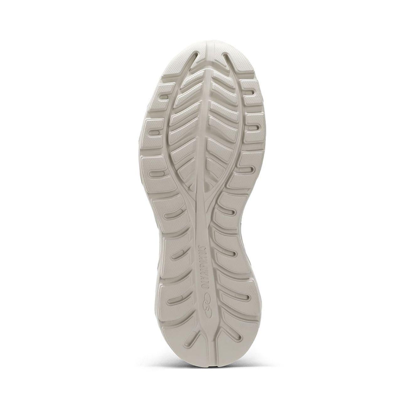 Zapatilla Hombre Beats Arena/Gris-5
