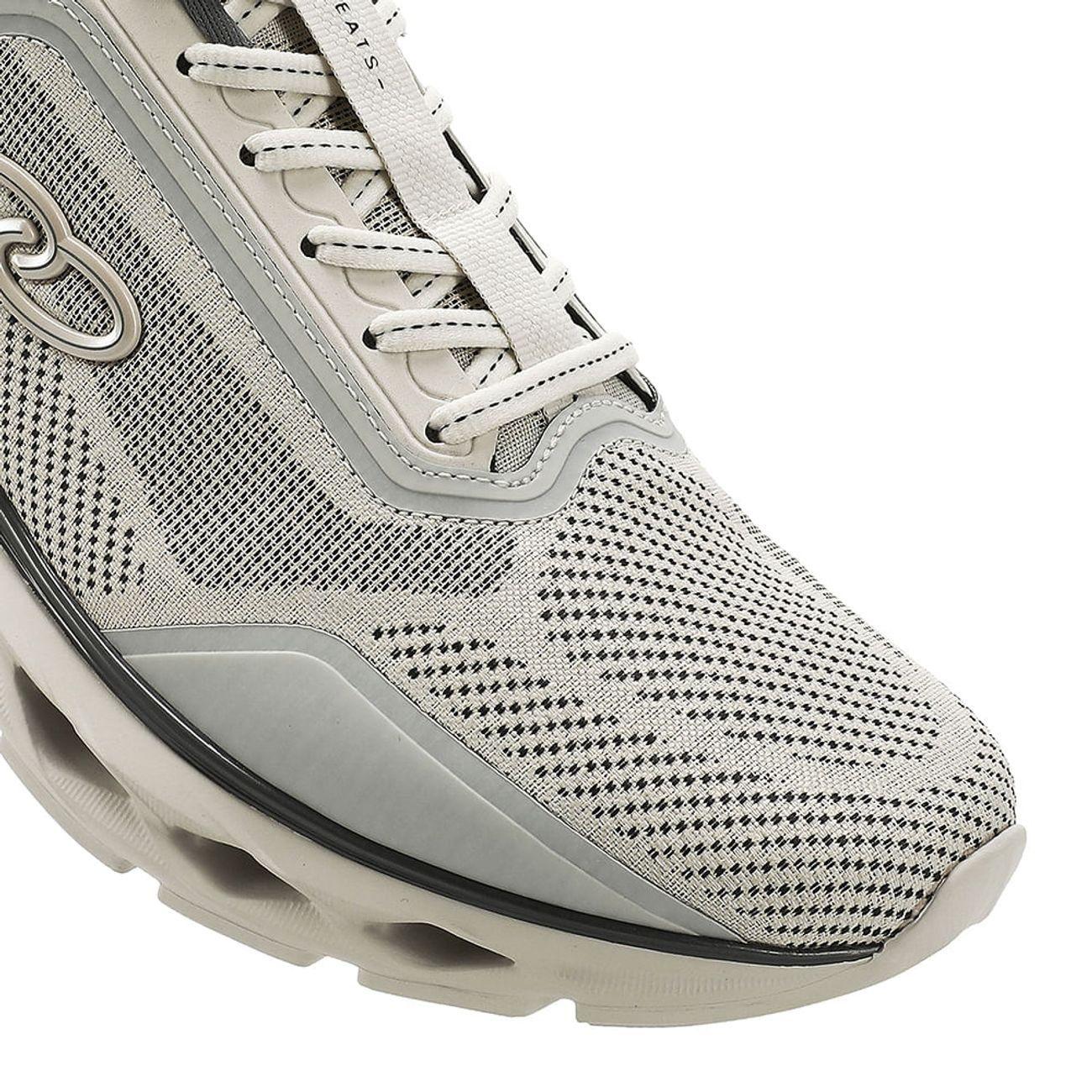 Zapatilla Hombre Beats Arena/Gris-6