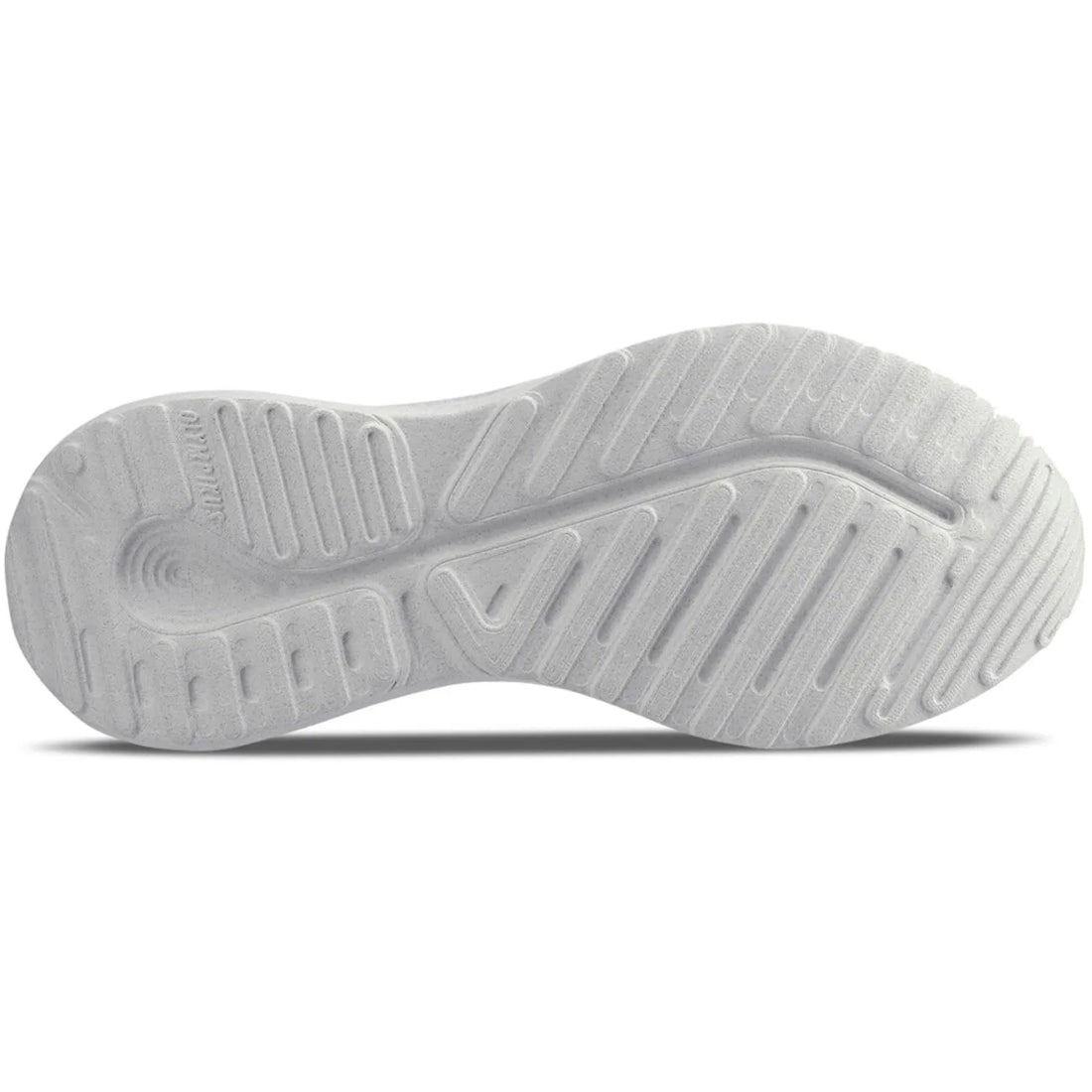 Zapatilla Hombre Reflect Durazno-4