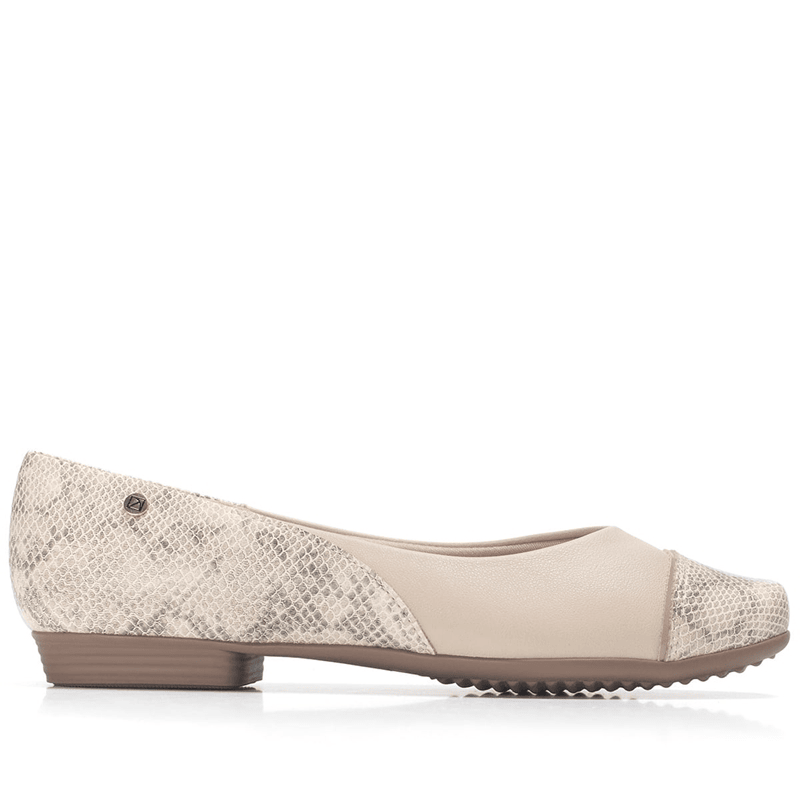 Zapato Raquel  Reptil  Piccadilly-1