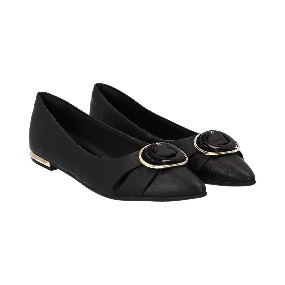 Zapato Ana 3661 Negro Piccadilly-0