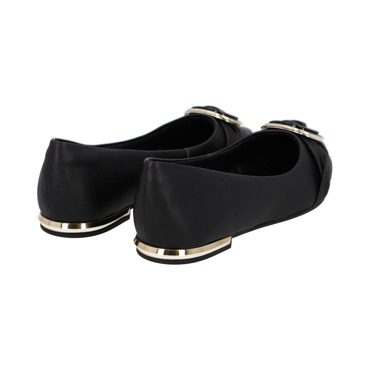 Zapato Ana 3661 Negro Piccadilly-4