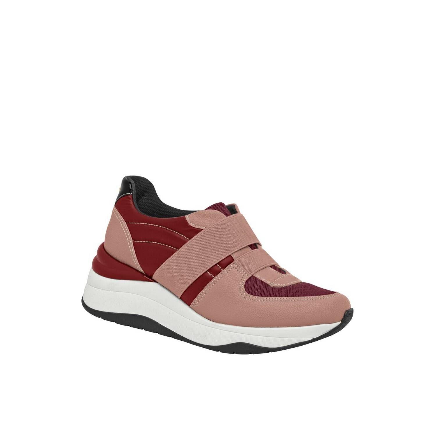 Zapatilla 7969 Rosa Piccadilly-0