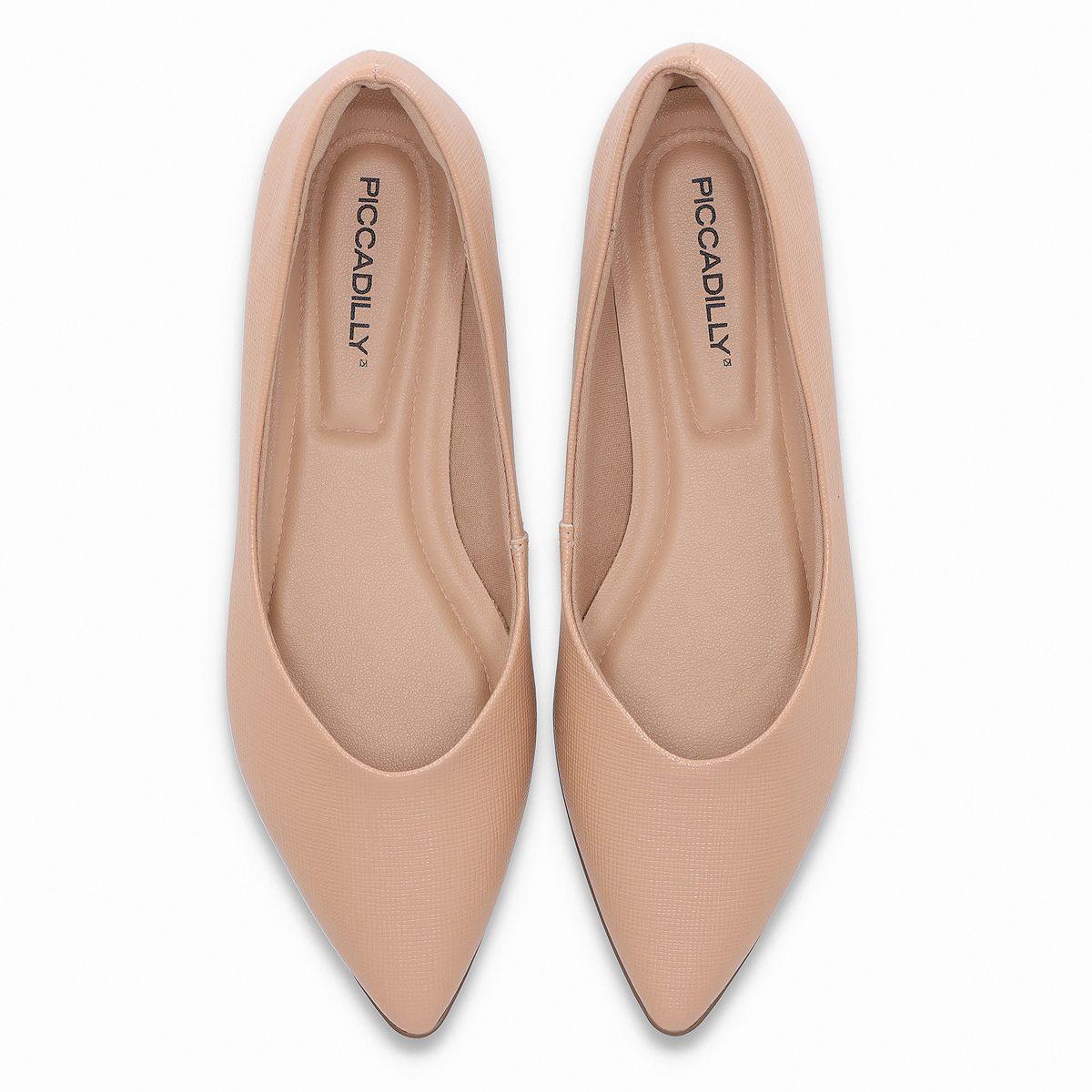 Zapato Mujer Nude Ana 02 Piccadilly-1