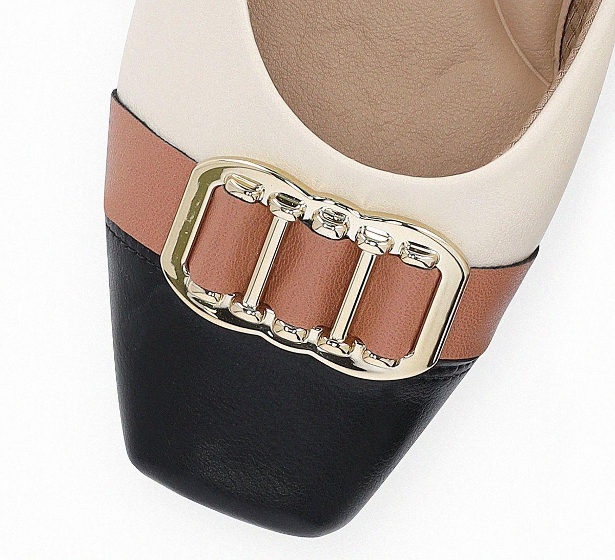 Zapato Fernanda 316 Blanco Piccadilly-2