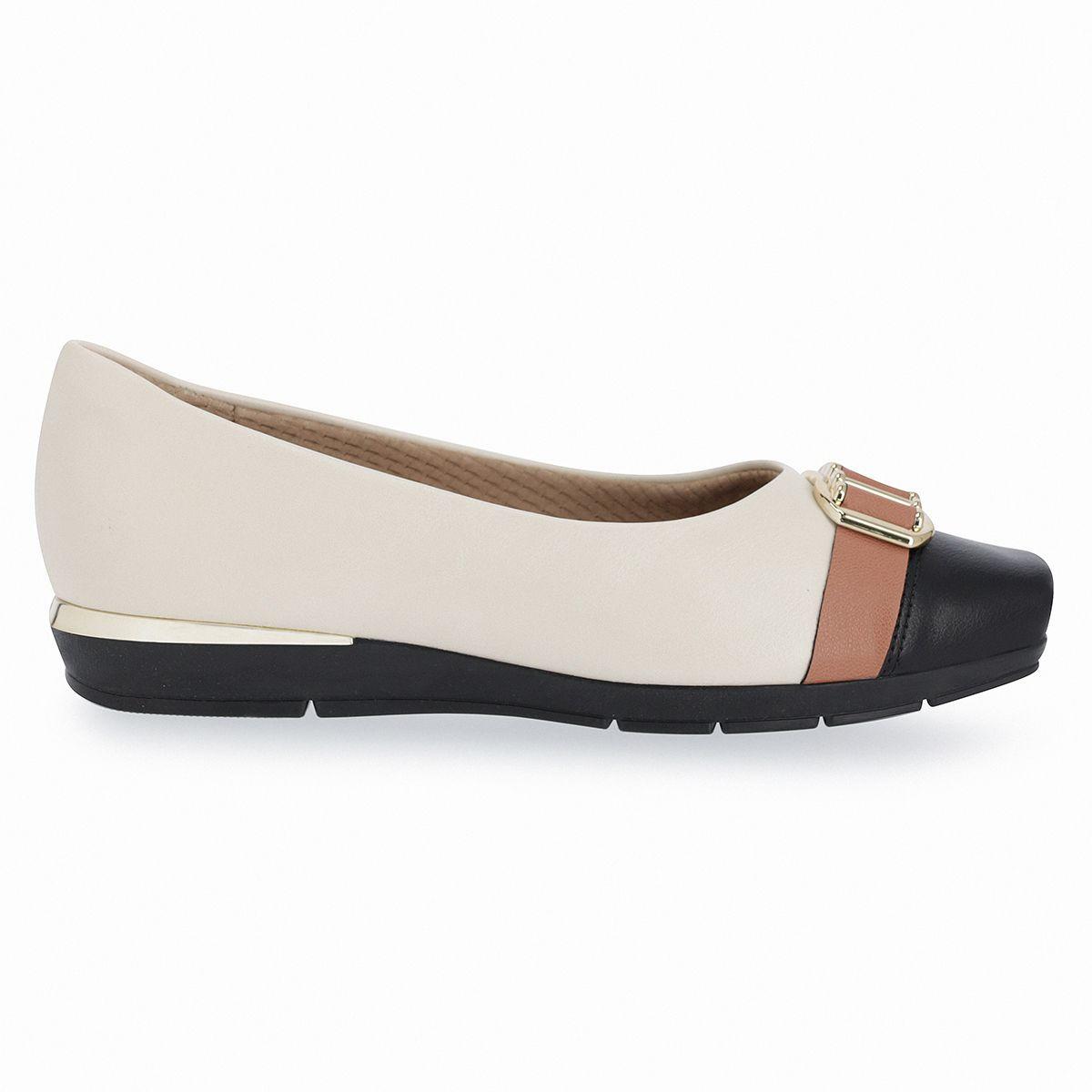Zapato Fernanda 316 Blanco Piccadilly-3