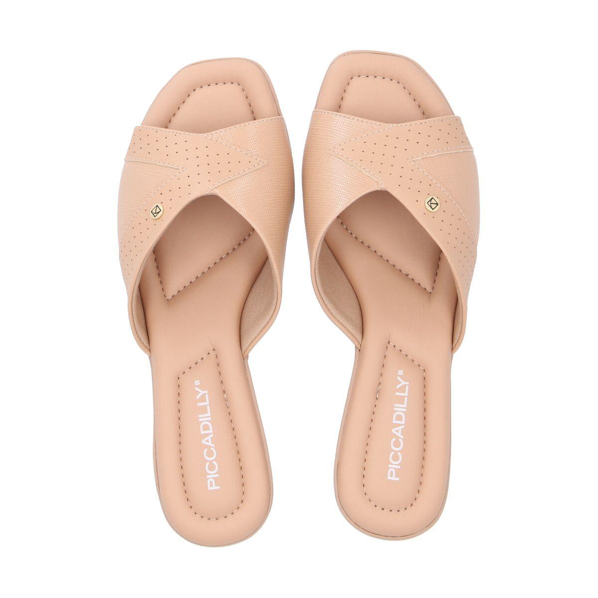 Sandalia Carla 383 Marron Piccadilly-1