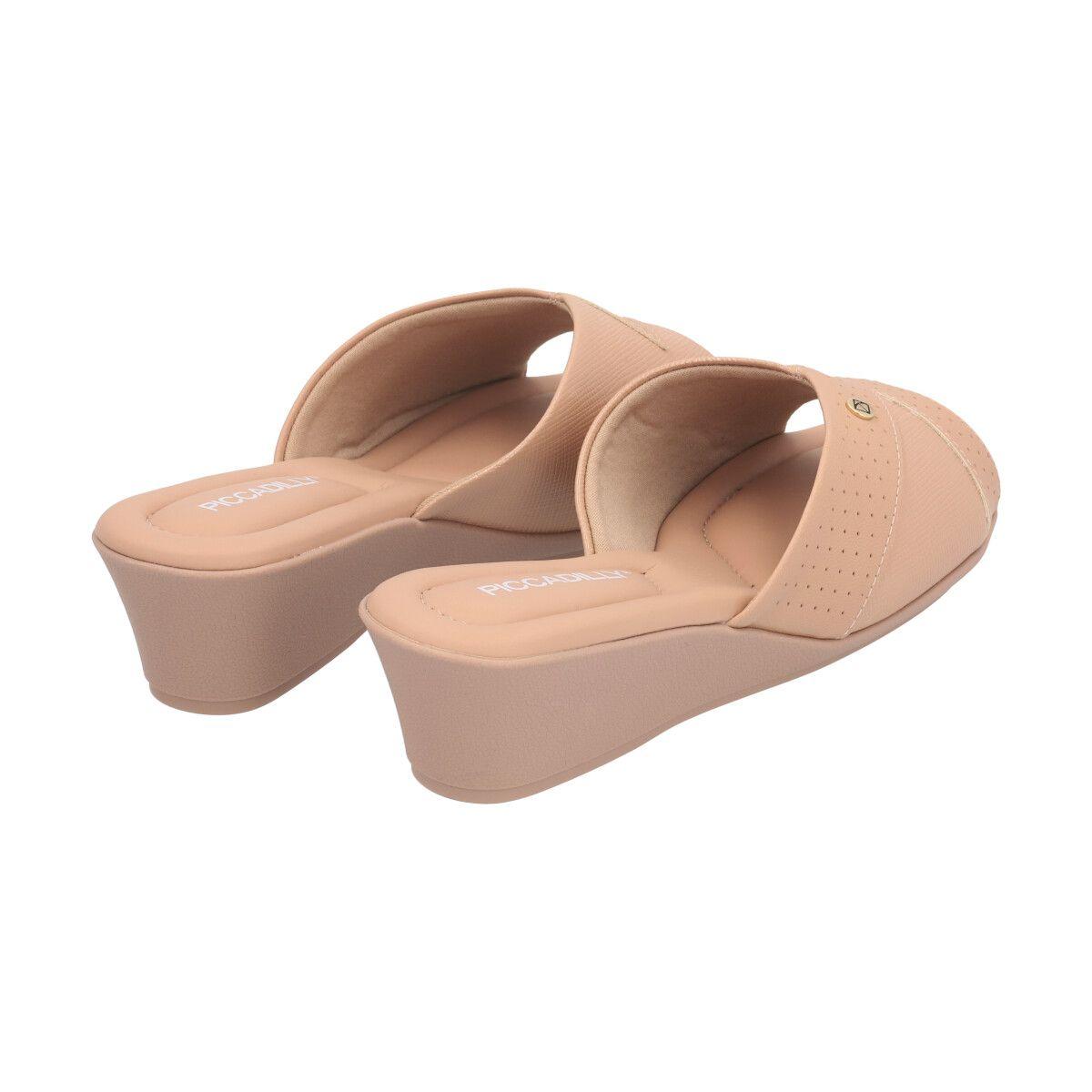 Sandalia Carla 383 Marron Piccadilly-4