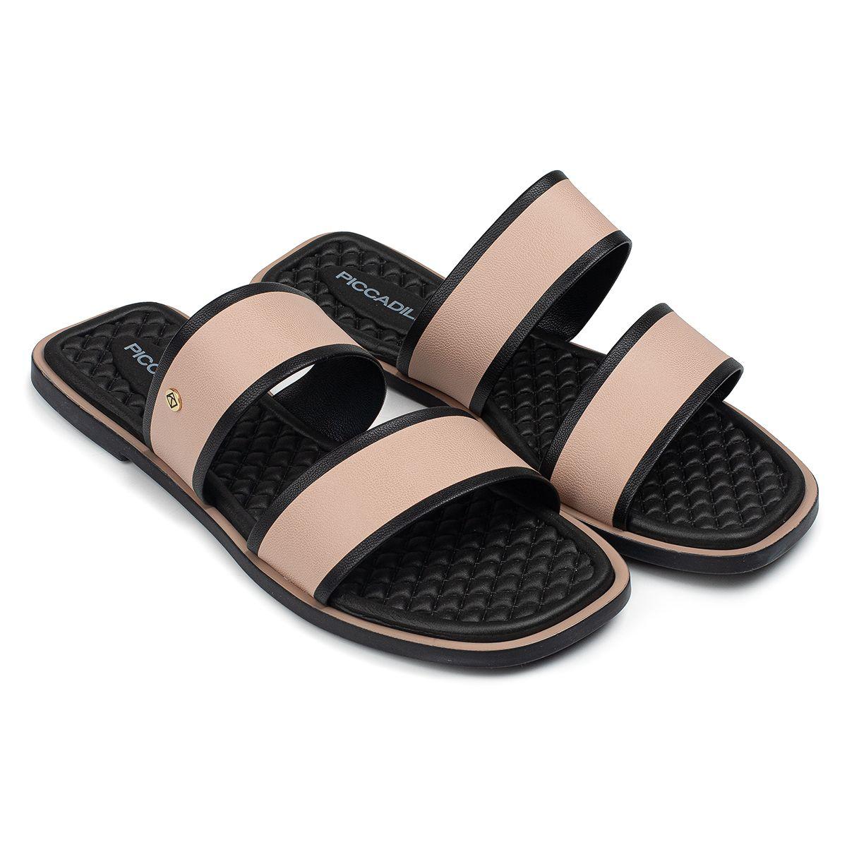 Sandalia Renata 5772  Rosa Piccadilly-0