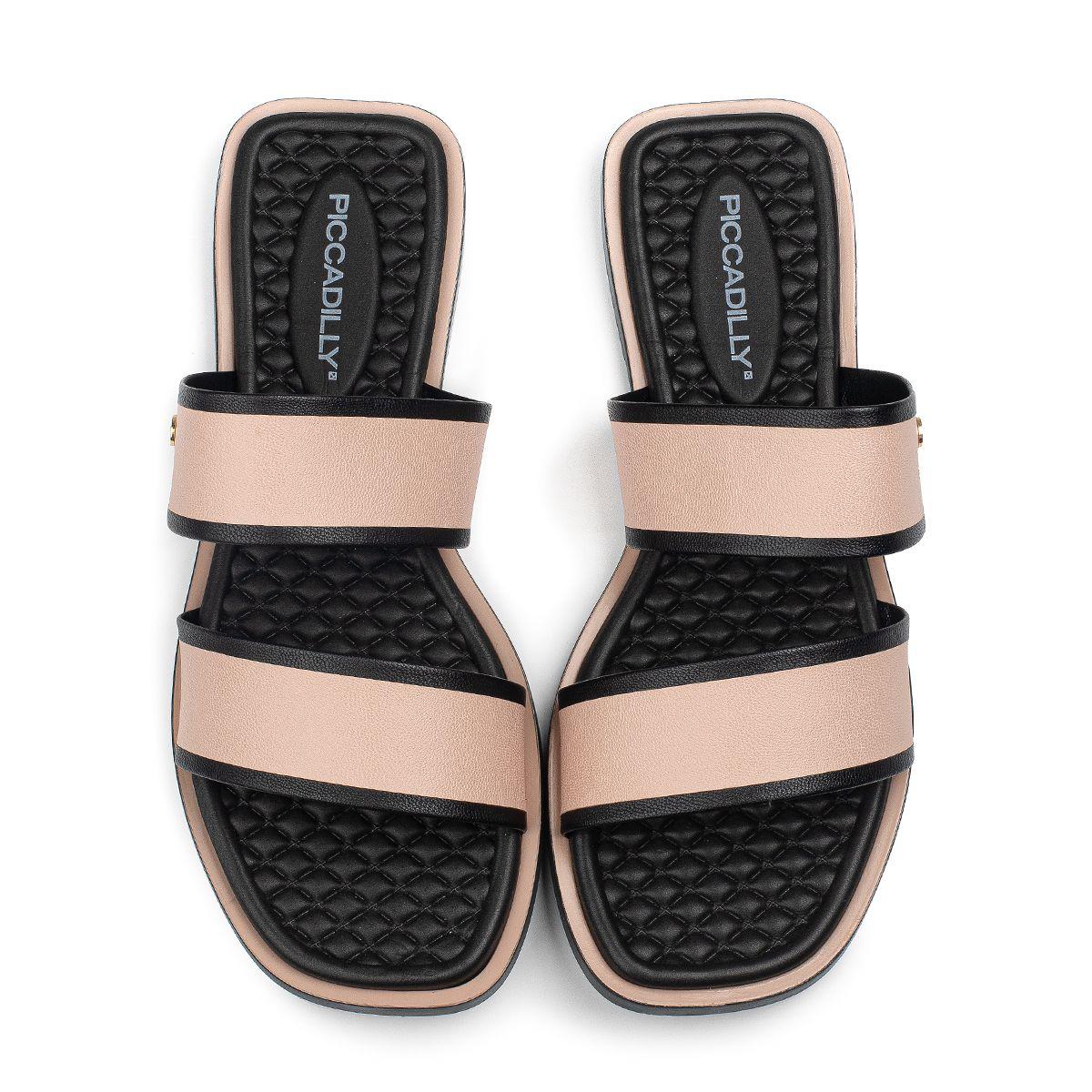 Sandalia Renata 5772  Rosa Piccadilly-1