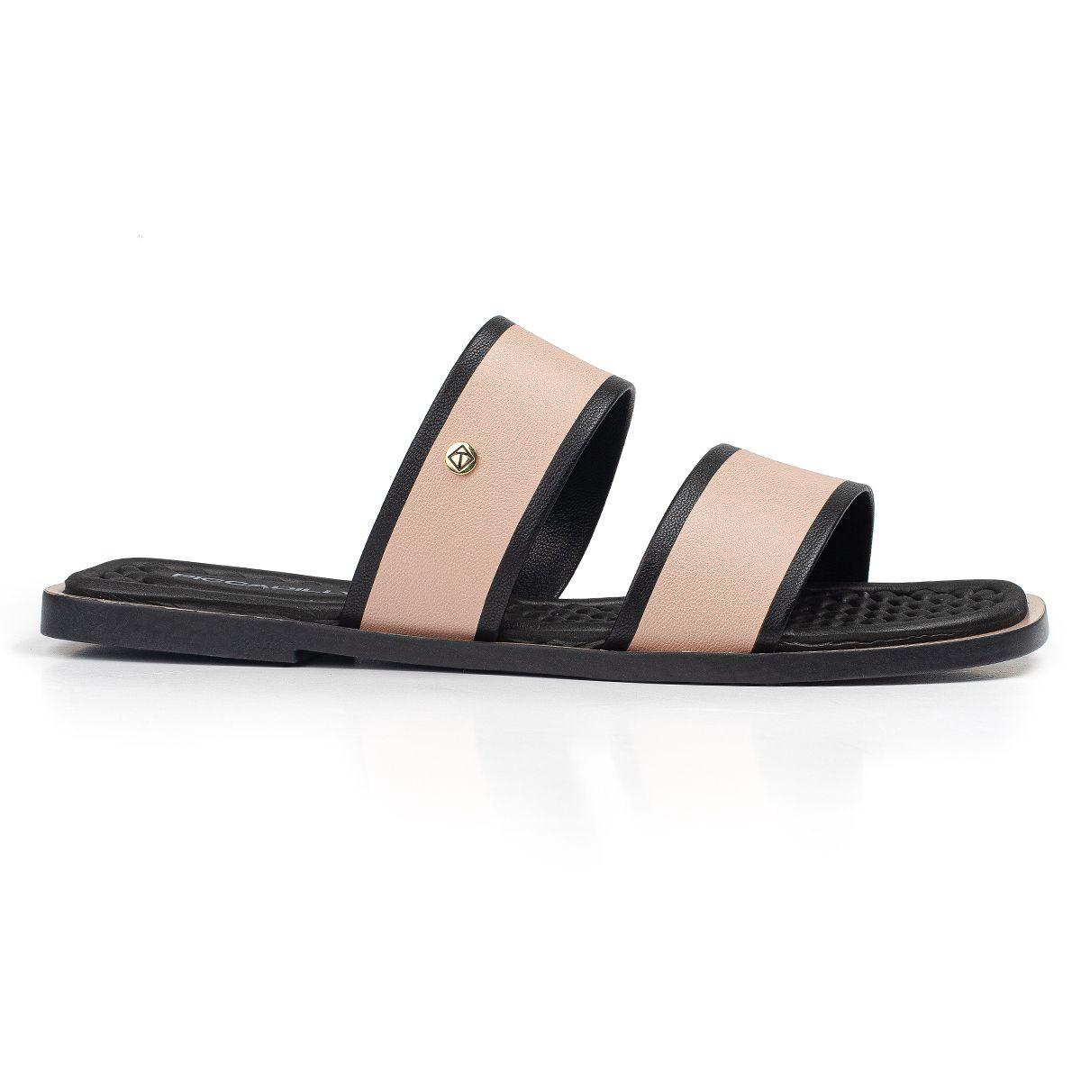 Sandalia Renata 5772  Rosa Piccadilly-3