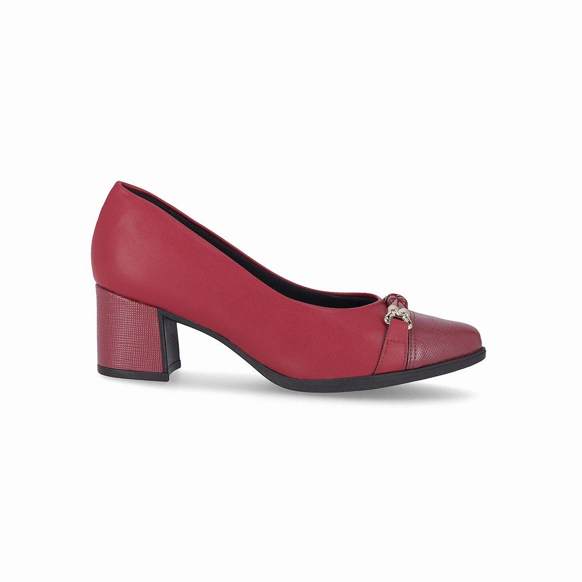 Zapato Danubia Rubí Piccadilly-1