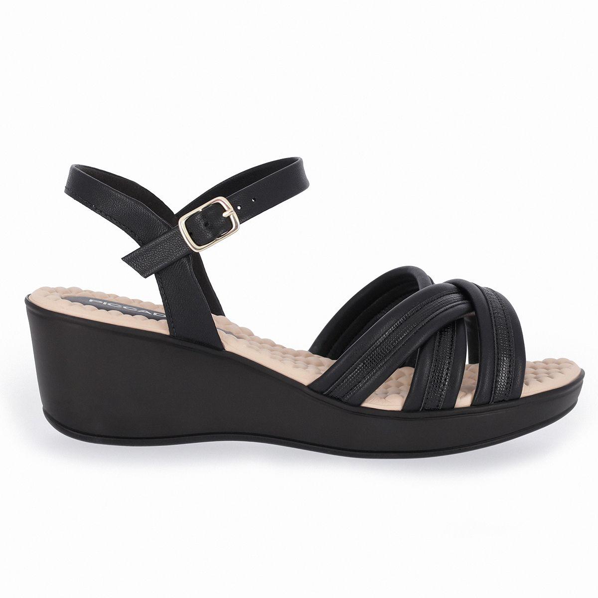 Sandalia Cecilia  02  Negro  Piccadilly-2
