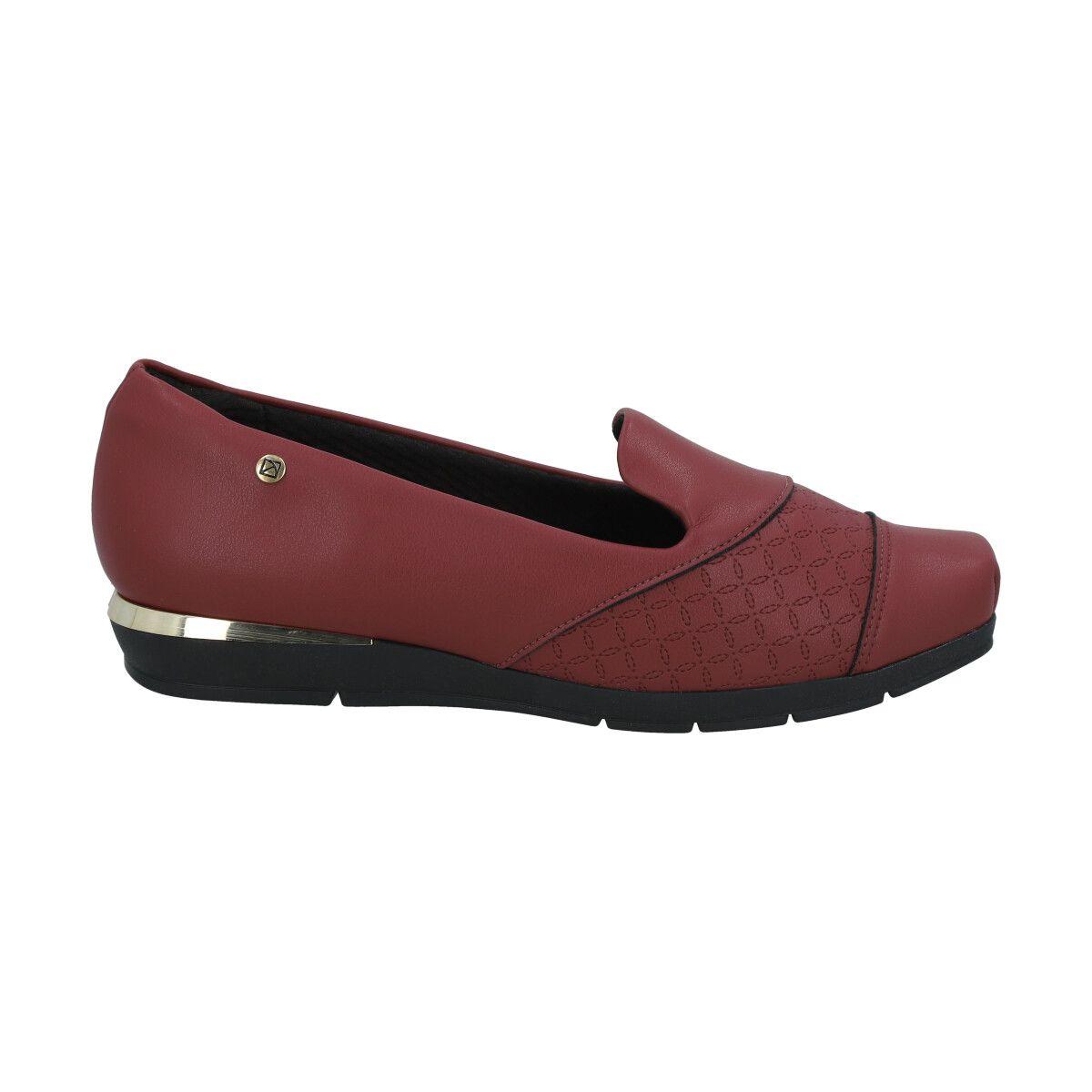 Zapato Fernanda Rubi Piccadilly-1