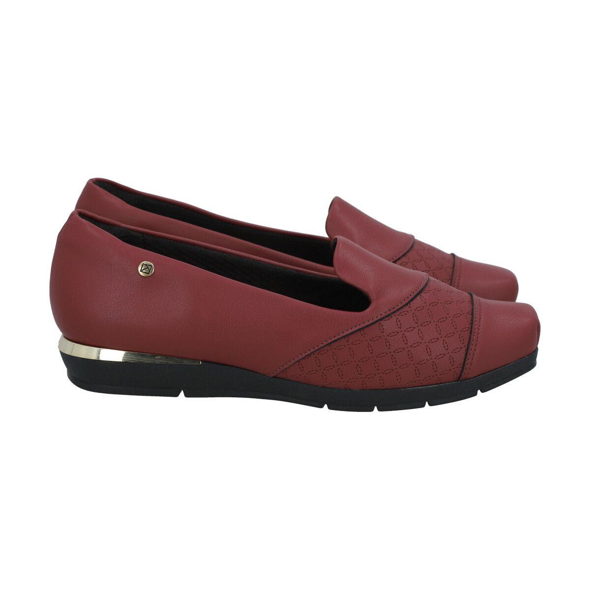 Zapato Fernanda Rubi Piccadilly-3