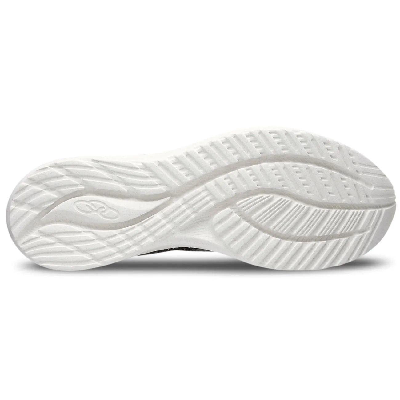 Zapatilla Hombre Soma Gris Olympikus-4