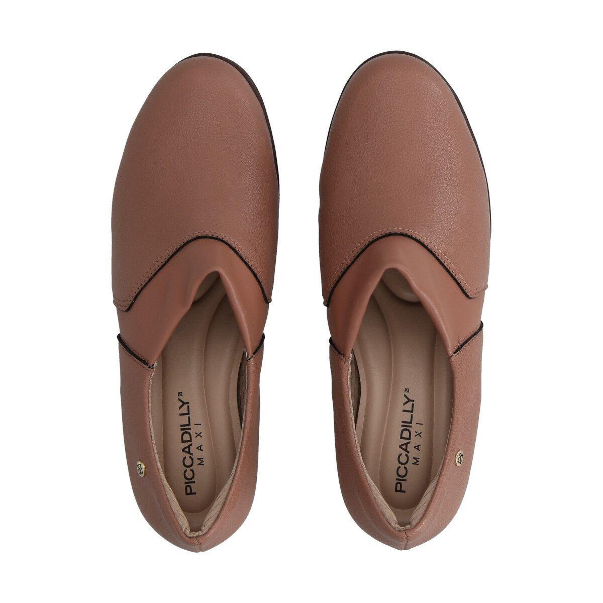 Zapato Beth Camel Piccadilly-1