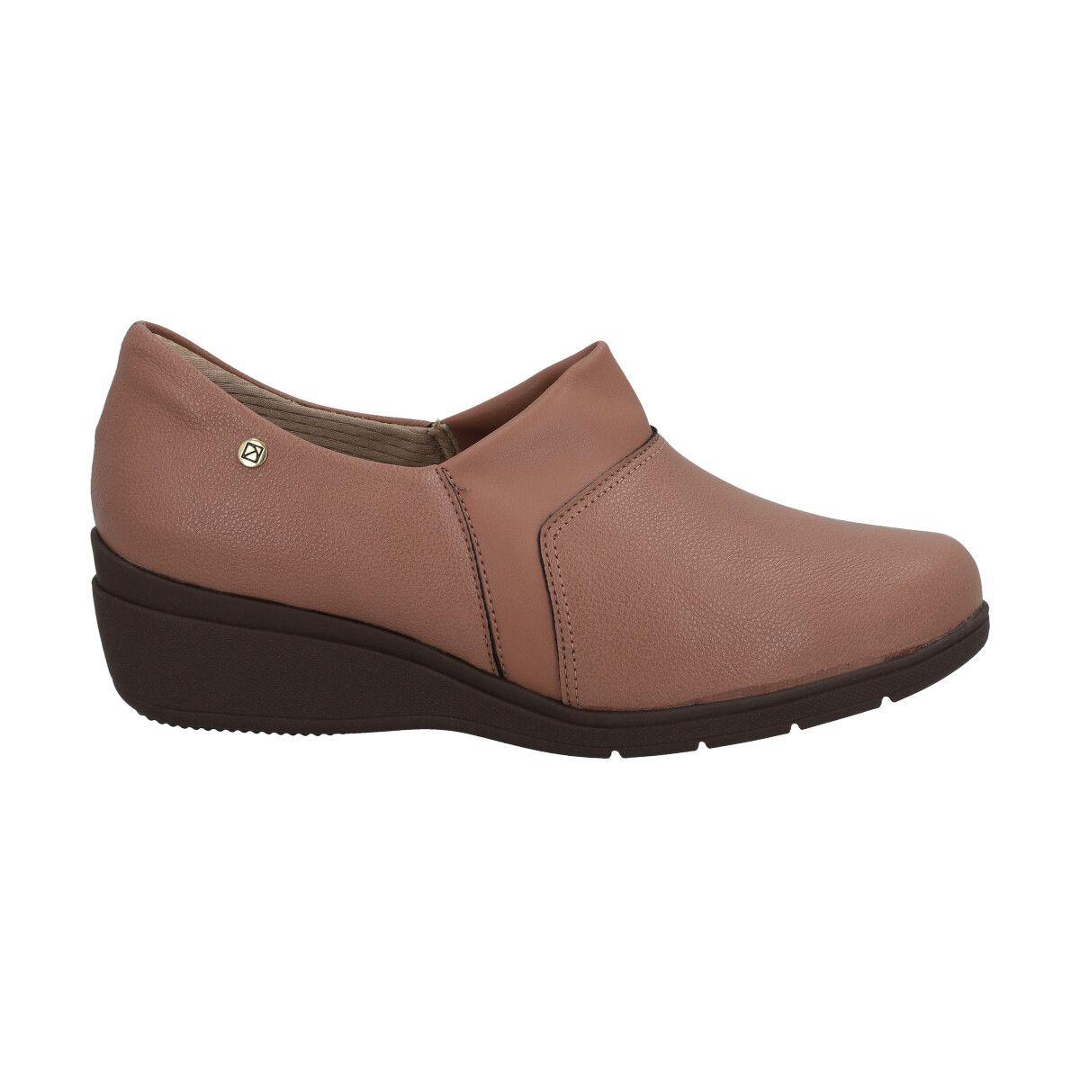 Zapato Beth Camel Piccadilly-2