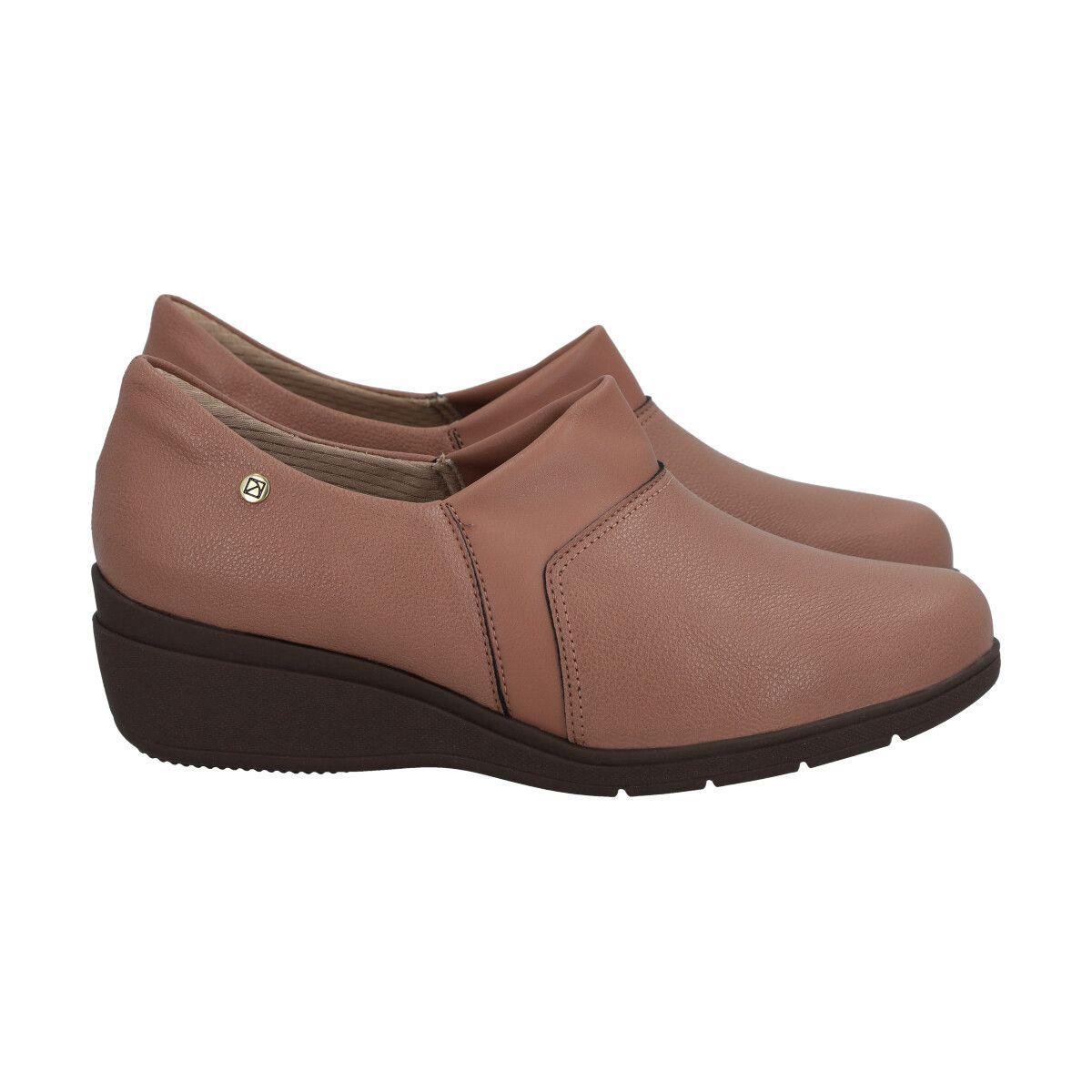 Zapato Beth Camel Piccadilly-3