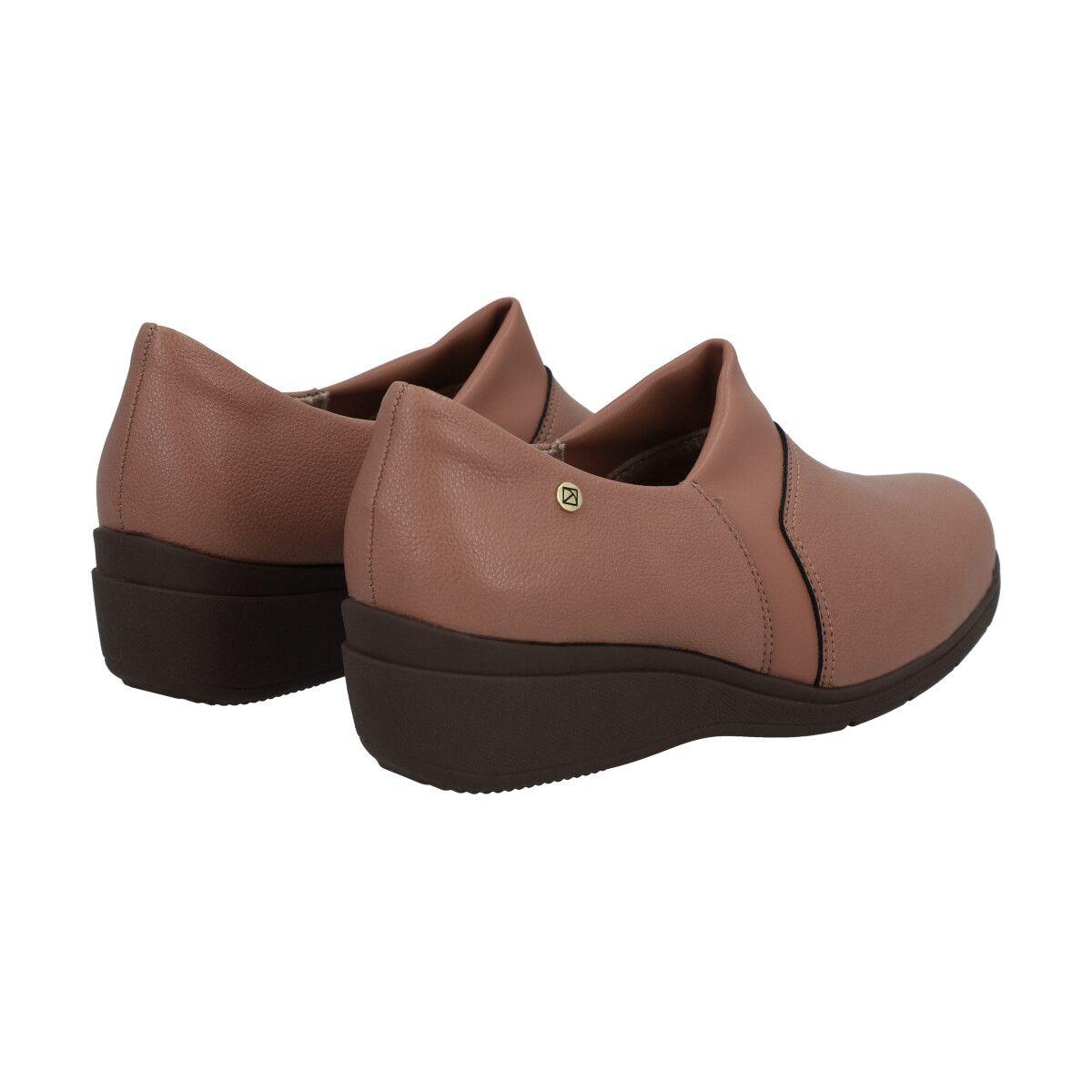 Zapato Beth Camel Piccadilly-4