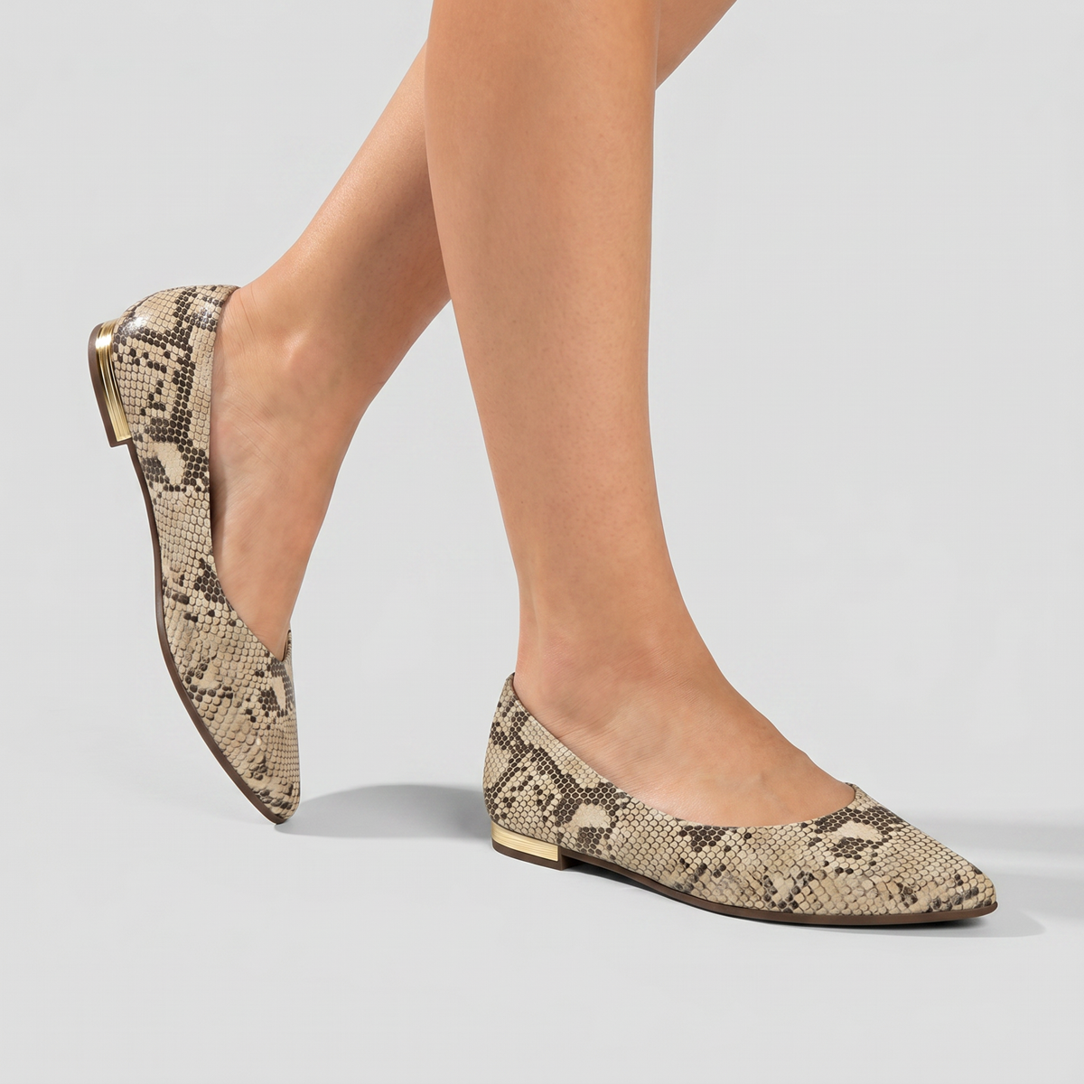 Zapato Mujer Reptil Ana 02 Piccadilly-3