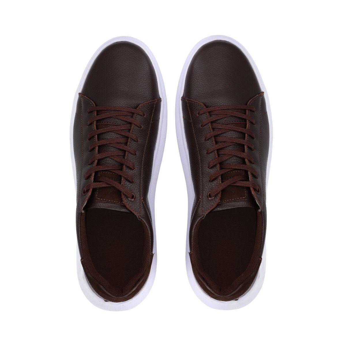 Zapatilla Rock Café Crato-1