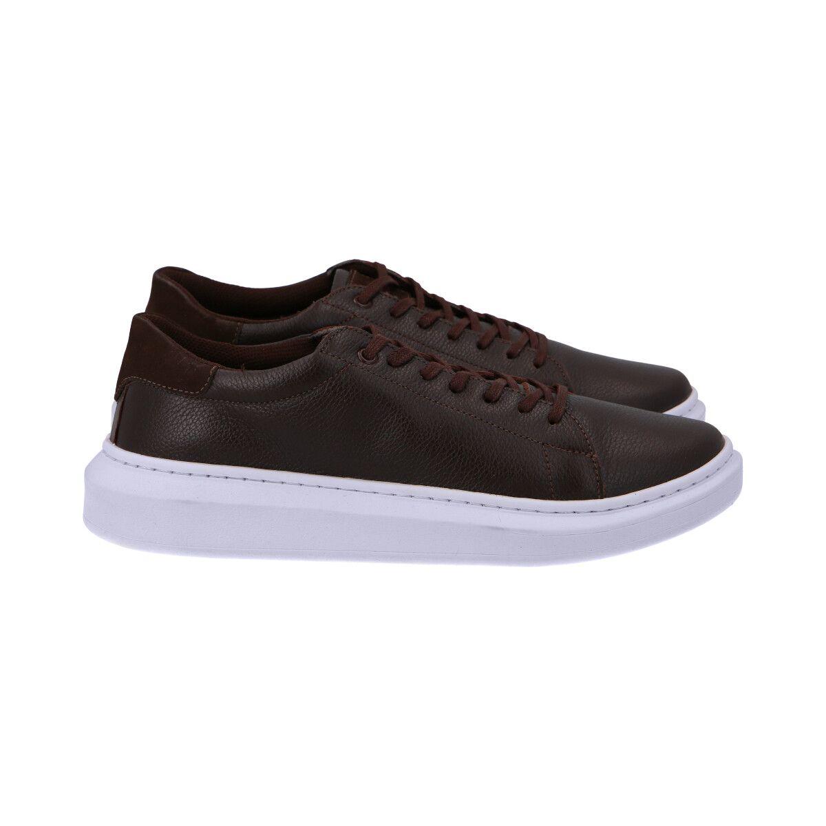 Zapatilla Rock Café Crato-2