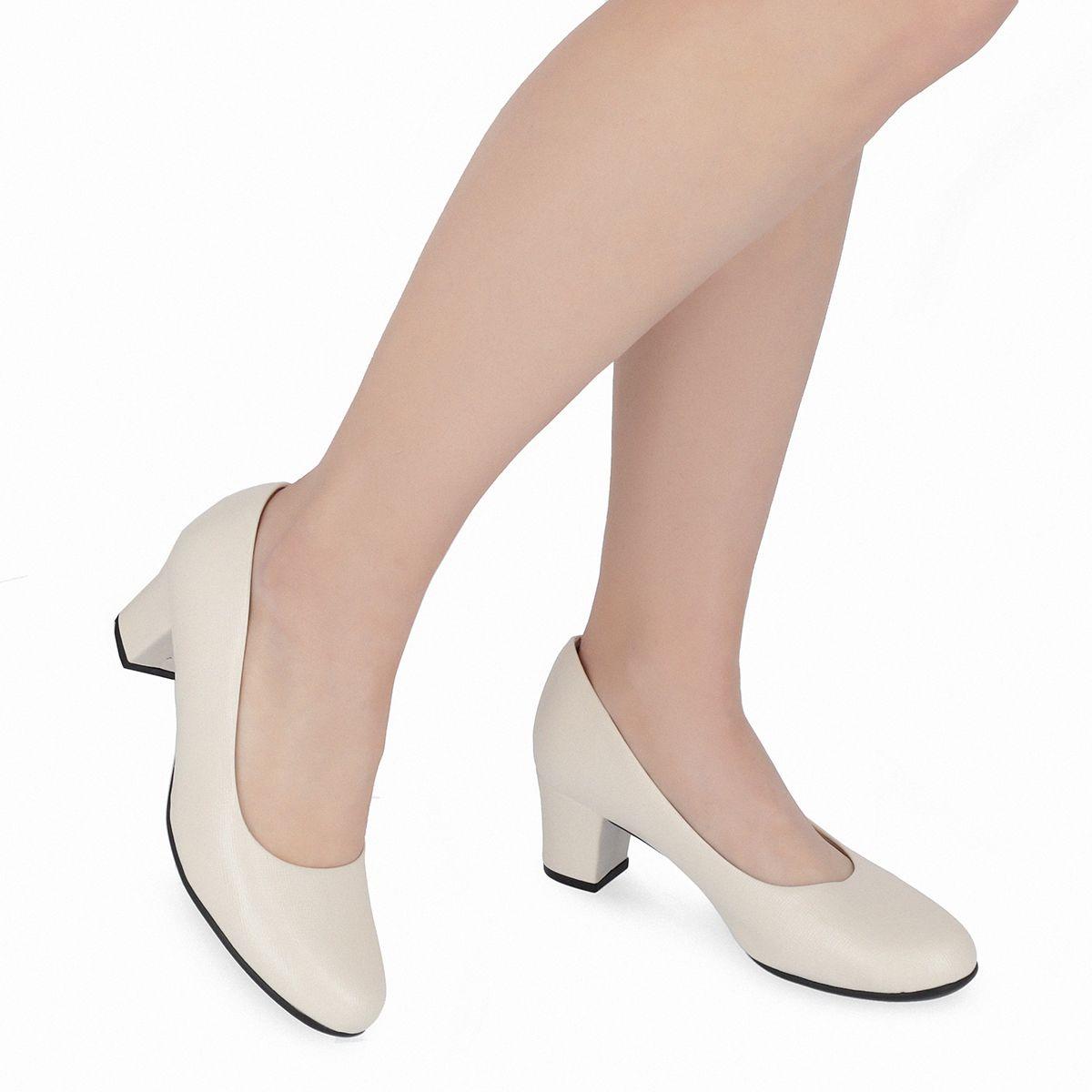 Zapato Laura Blanco Piccadilly-3