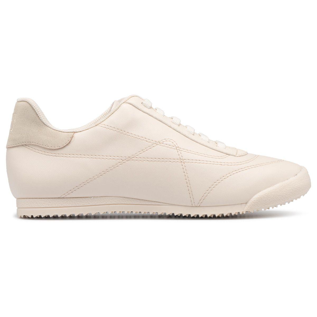 Zapatilla Mujer Natural Kelly 713 Piccadilly-0