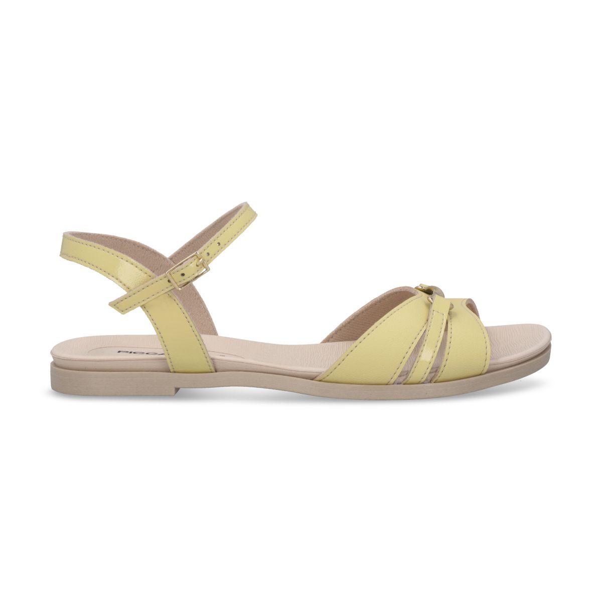 Sandalia Mari 781 Lima Piccadilly-0